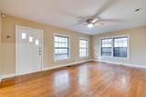 1011 49th St - Photo 6