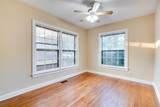 1011 49th St - Photo 7