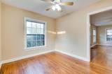 1011 49th St - Photo 8