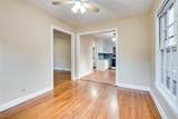 1011 49th St - Photo 9