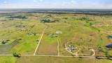 4501 210 County Rd - Photo 1