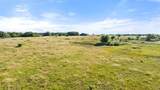4501 210 County Rd - Photo 10