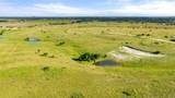 4501 210 County Rd - Photo 11
