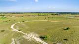 4501 210 County Rd - Photo 12