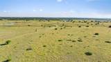 4501 210 County Rd - Photo 13