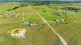 4501 210 County Rd - Photo 14