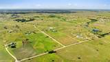 4501 210 County Rd - Photo 15