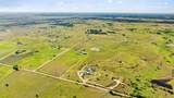 4501 210 County Rd - Photo 16