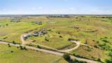 4501 210 County Rd - Photo 17