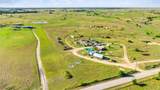 4501 210 County Rd - Photo 18