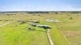 4501 210 County Rd - Photo 19