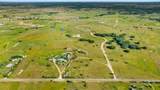 4501 210 County Rd - Photo 2