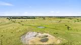 4501 210 County Rd - Photo 20