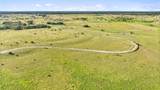 4501 210 County Rd - Photo 21