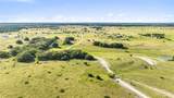 4501 210 County Rd - Photo 22