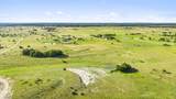 4501 210 County Rd - Photo 23