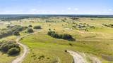 4501 210 County Rd - Photo 24