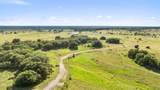 4501 210 County Rd - Photo 25