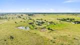 4501 210 County Rd - Photo 26