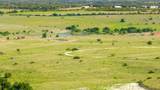 4501 210 County Rd - Photo 27
