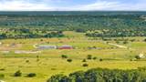 4501 210 County Rd - Photo 28
