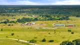 4501 210 County Rd - Photo 29