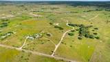 4501 210 County Rd - Photo 3