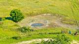 4501 210 County Rd - Photo 31