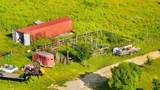 4501 210 County Rd - Photo 32