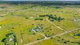 4501 210 County Rd - Photo 4