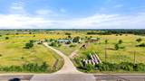 4501 210 County Rd - Photo 5