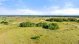 4501 210 County Rd - Photo 6