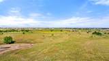 4501 210 County Rd - Photo 7