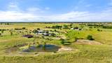 4501 210 County Rd - Photo 8