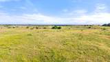 4501 210 County Rd - Photo 9
