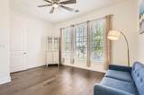 4912 Risana Bnd - Photo 10