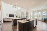 4912 Risana Bnd - Photo 11