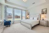 4912 Risana Bnd - Photo 16