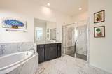 4912 Risana Bnd - Photo 19