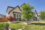 4912 Risana Bnd - Photo 2