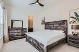 4912 Risana Bnd - Photo 20