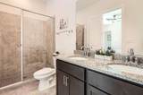 4912 Risana Bnd - Photo 21