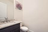 4912 Risana Bnd - Photo 22