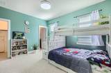 4912 Risana Bnd - Photo 23