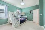 4912 Risana Bnd - Photo 24
