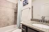 4912 Risana Bnd - Photo 25