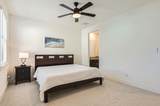 4912 Risana Bnd - Photo 26