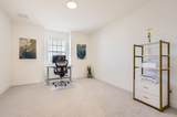 4912 Risana Bnd - Photo 27