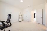 4912 Risana Bnd - Photo 28