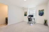 4912 Risana Bnd - Photo 29